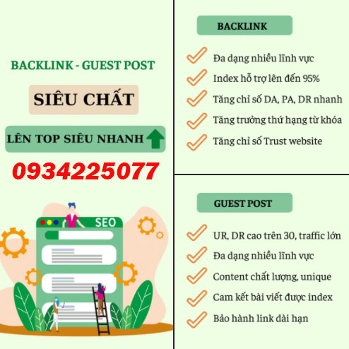 backlinks_chat