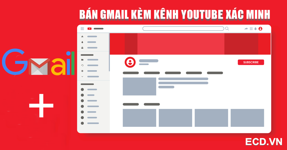 ban_gmail_kem_kenh_youtube