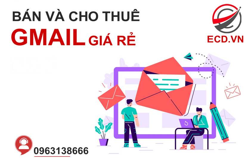 ban_va_cho_thue_gmail