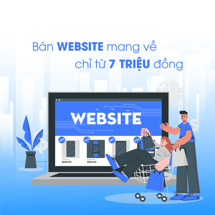 ban_website_7tr_dong
