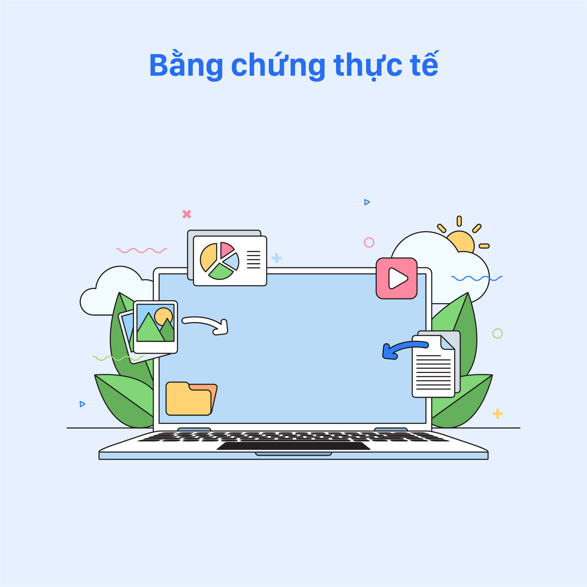 bang_chung_thuc_te