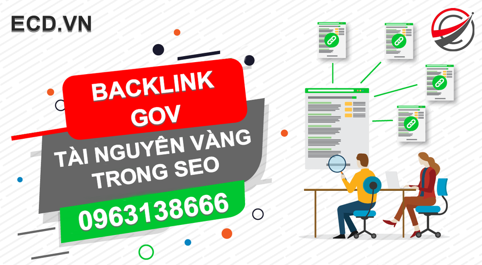 blacklink_gov_2