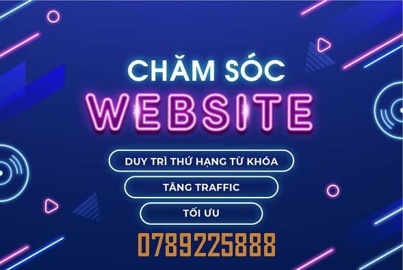 cham_soc_web