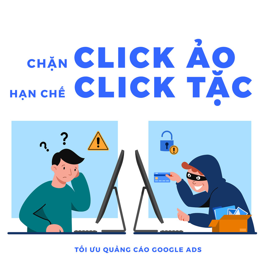 chan_click_ao_va_click_tac