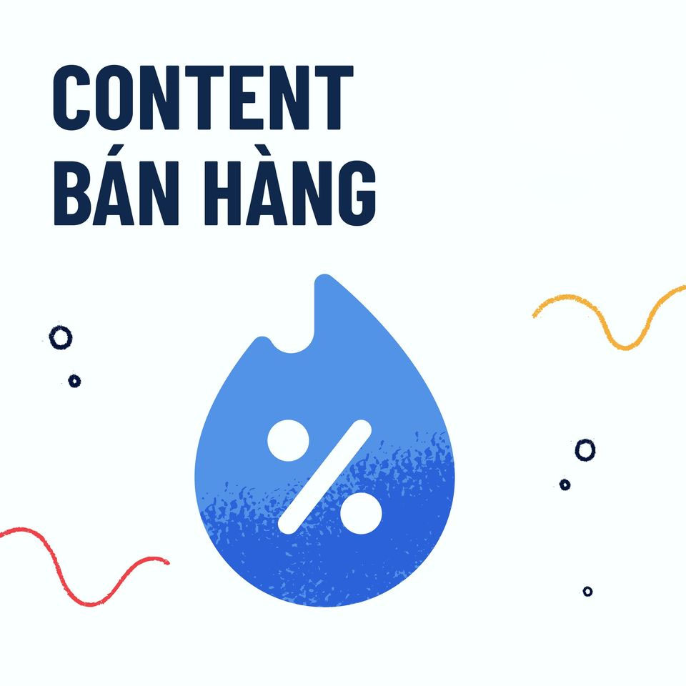 content_ban_hang1