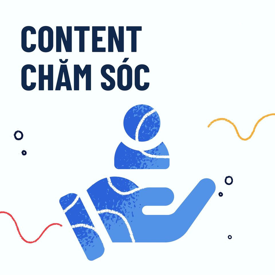 content_cham_soc1
