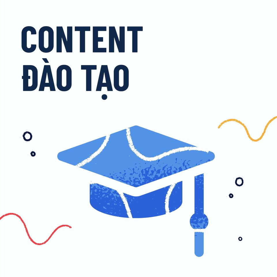 content_dao_tao1