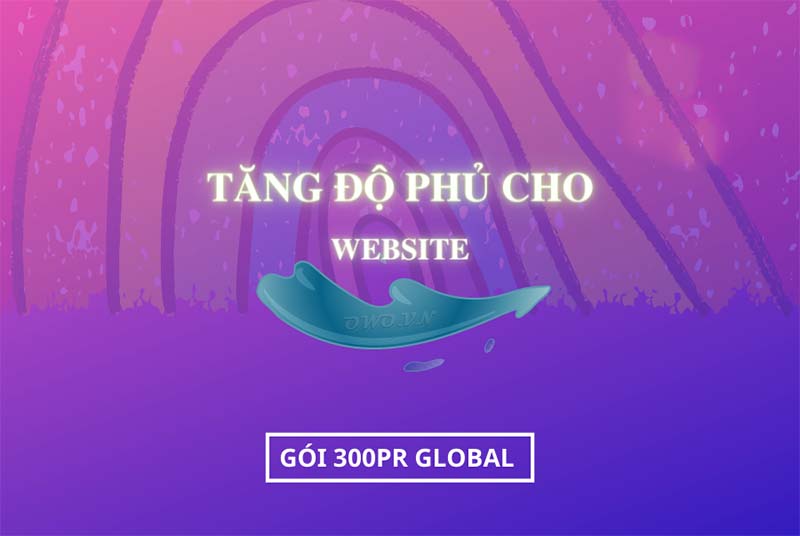 do_phu_website
