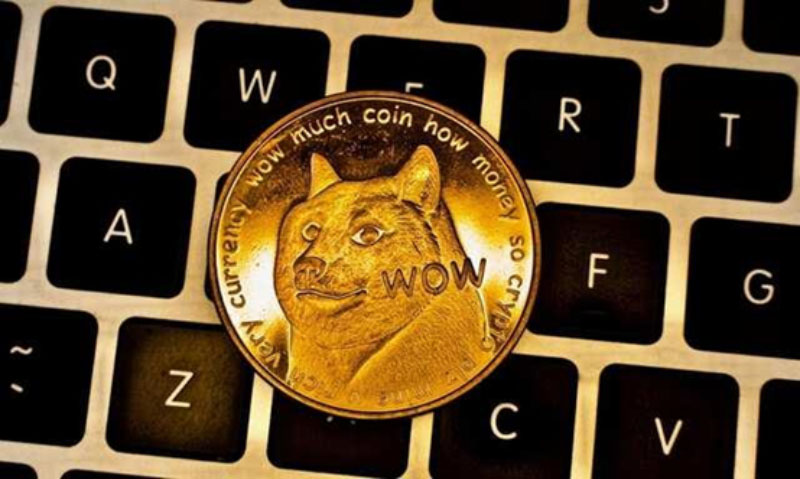 dogecoin_anh