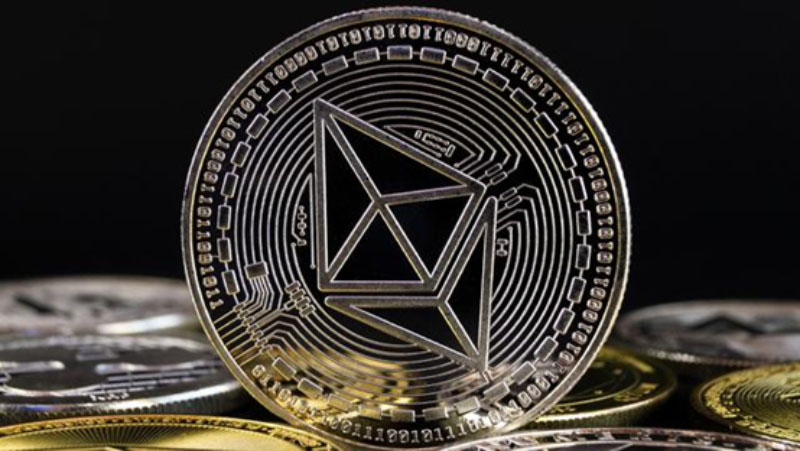 ethereum__anh