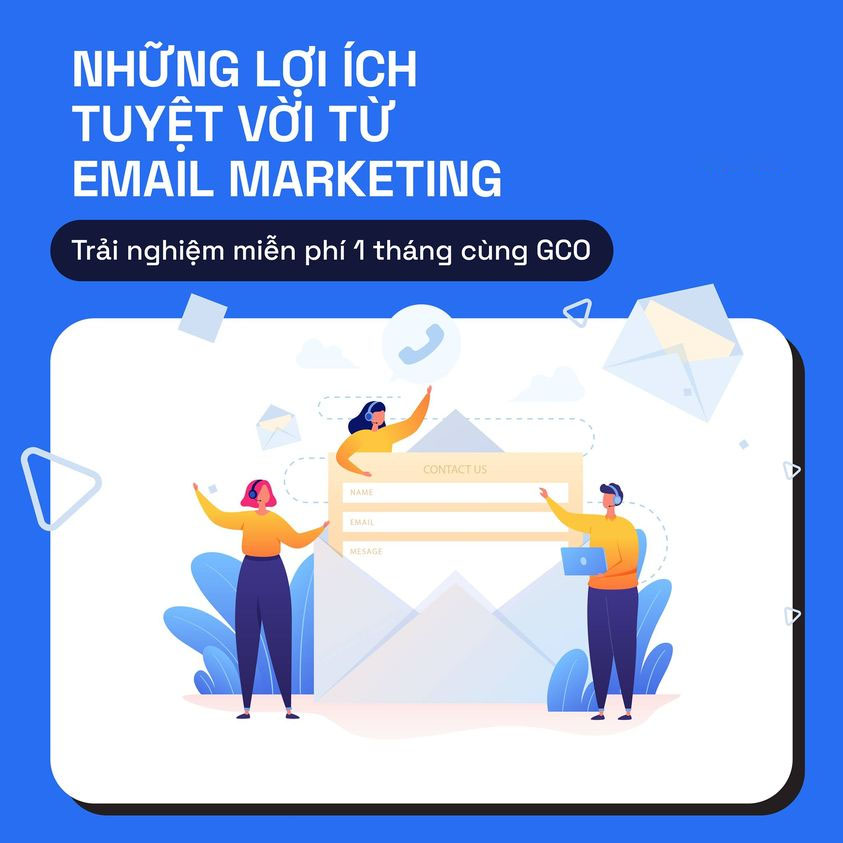 loi_ich_tu_email_marketing
