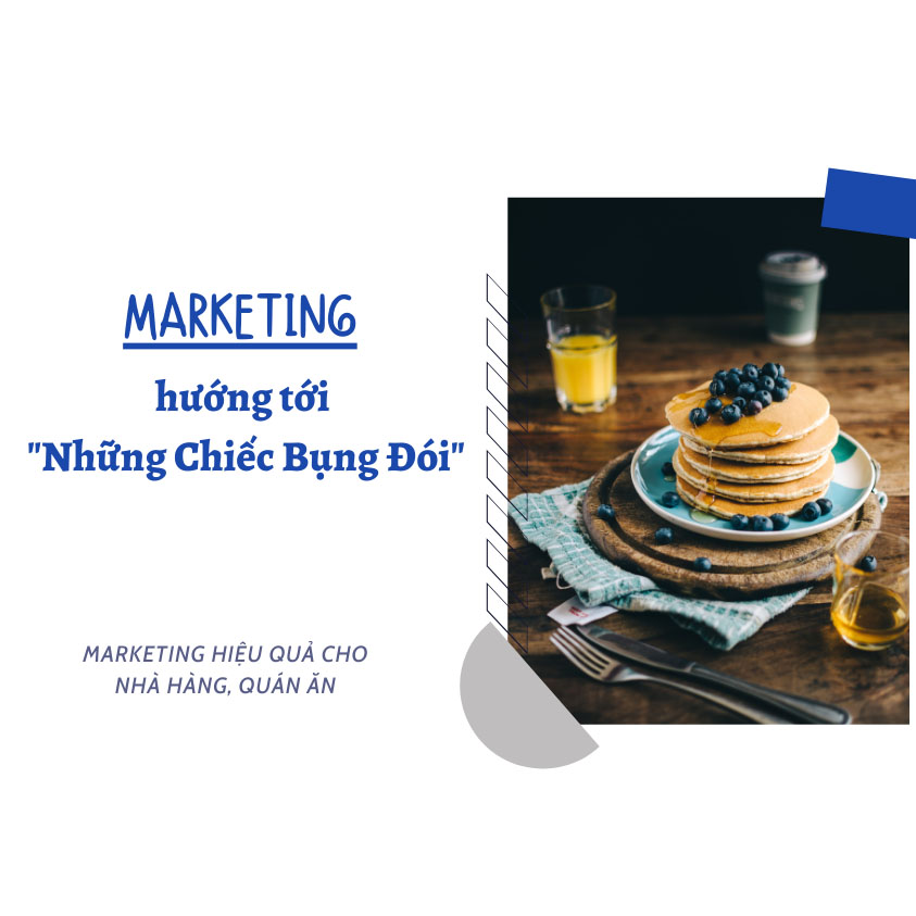 marketing_huong_toi_bung_doi