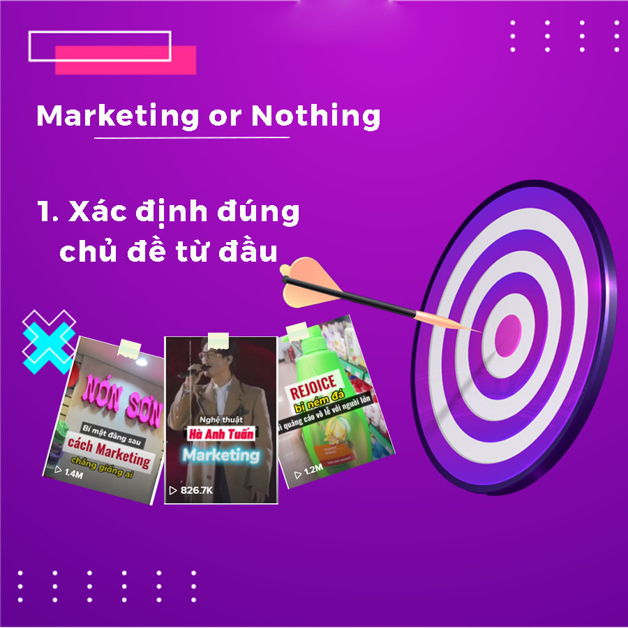 marketing_or_nothing