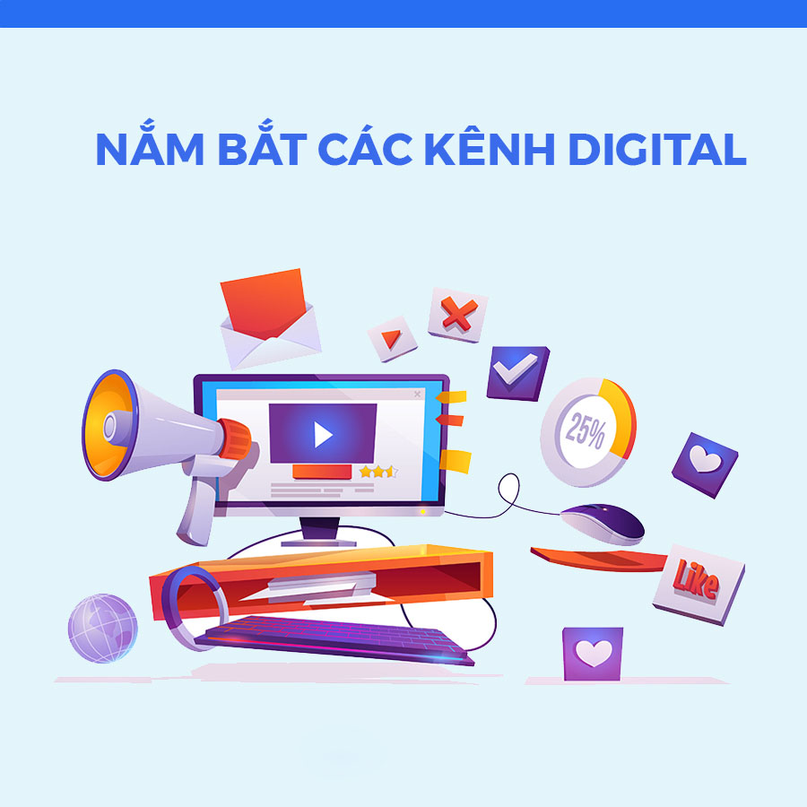 nam_bat_kenh_digital