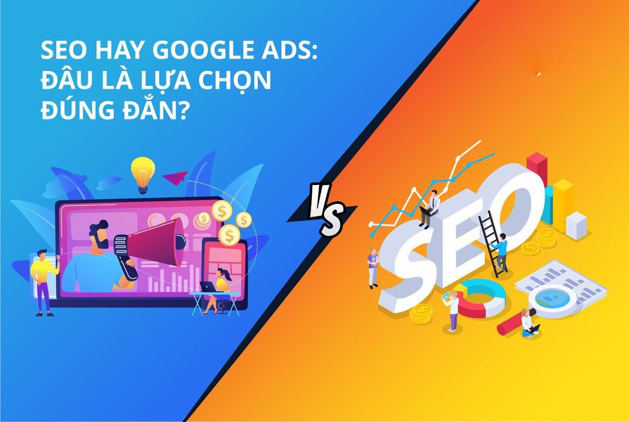 seo_hay_google_ads