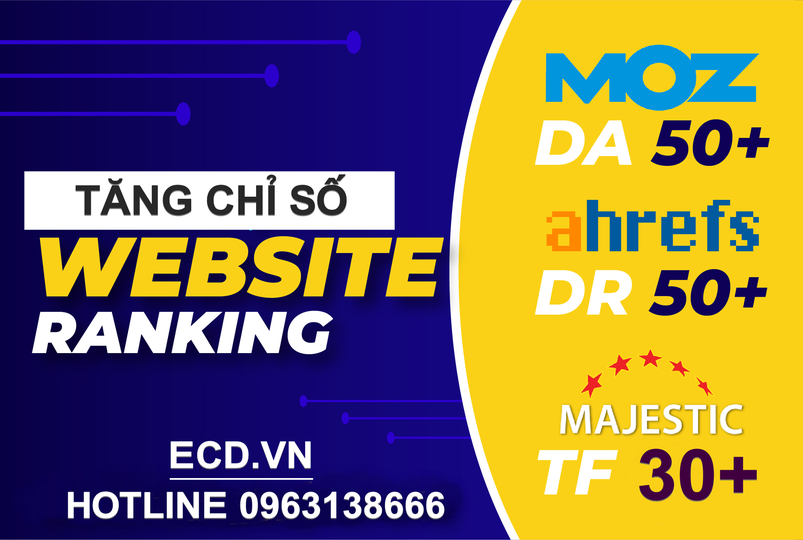 tang_chi_so_website_ranking