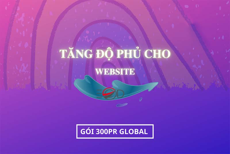 tang_do_phu_web