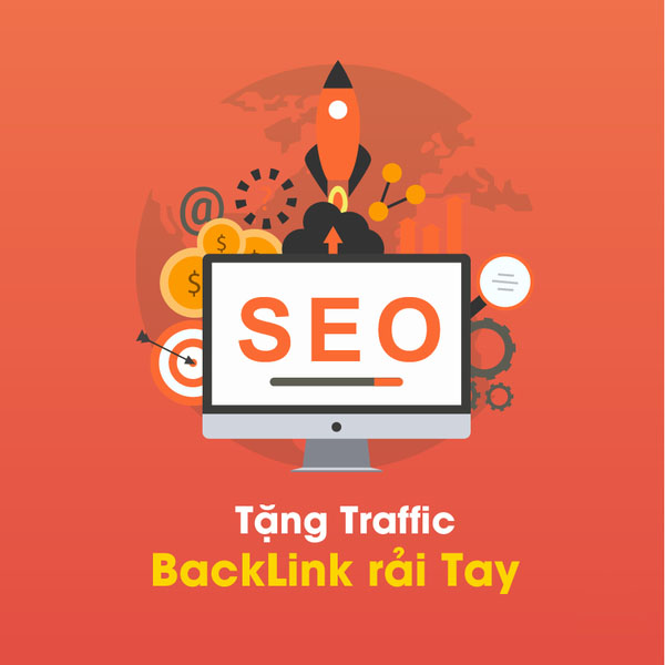 tang_traffic_blacklink