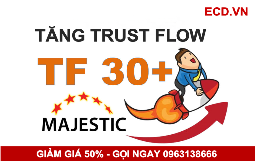 tang_trust_flow