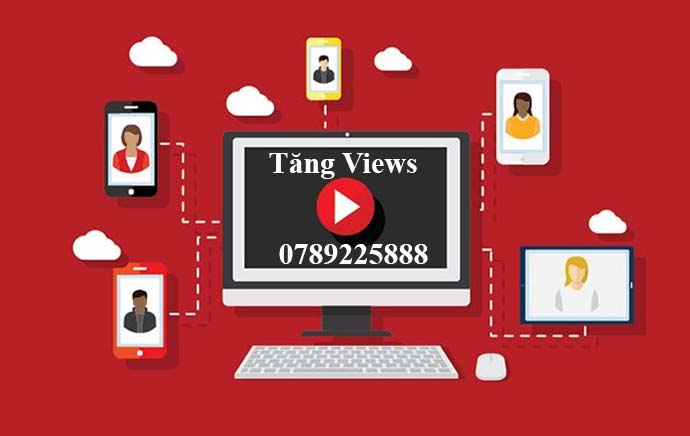 tang_view_youtube