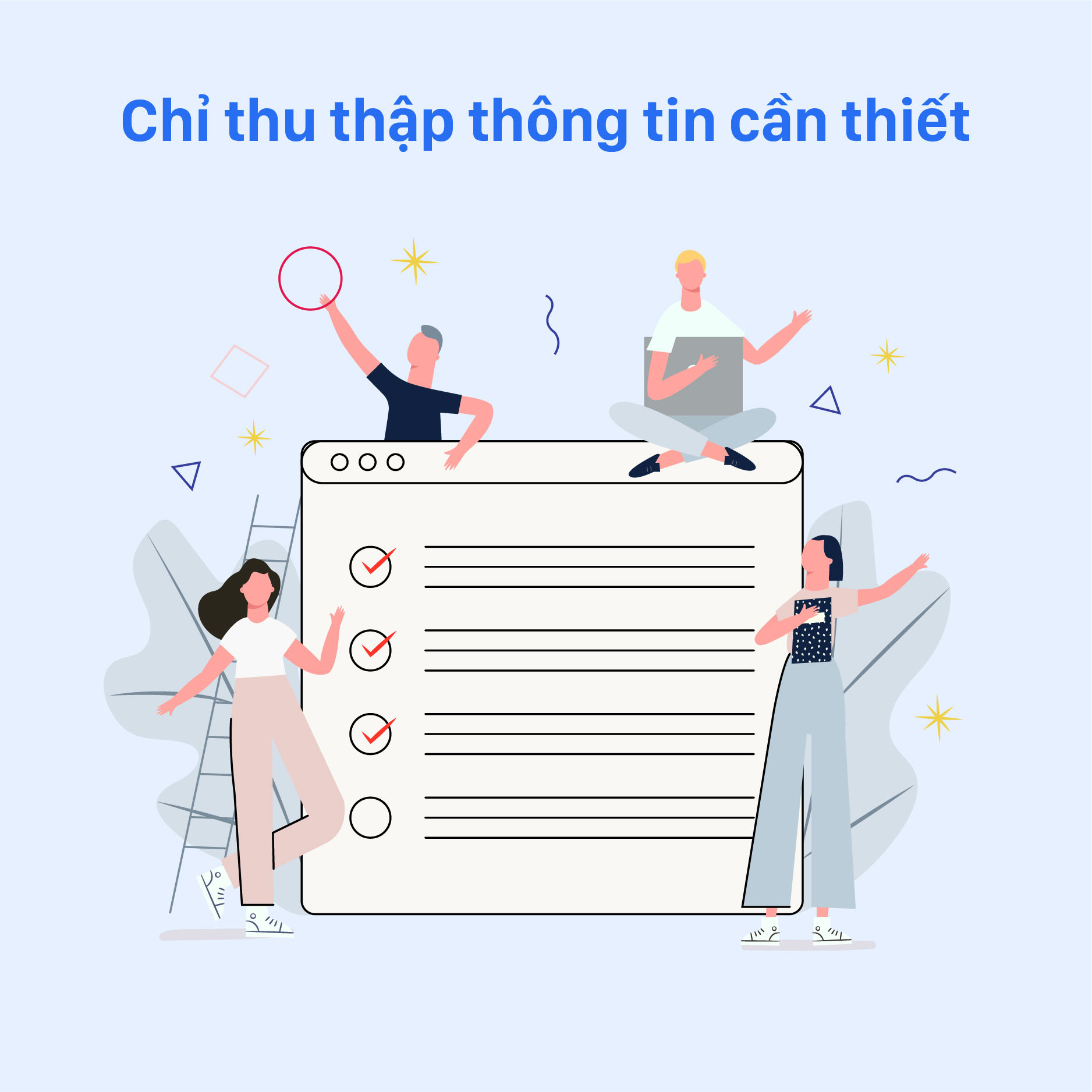 thong_tin_can_thiet