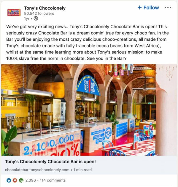 toms_chocolonely