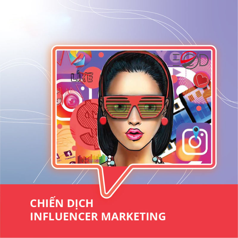 chien_dich_influencer_marketing